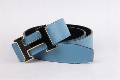 Hermes Belts-187